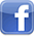 Like Us on Facebook!