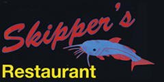 Skipper's Restaurant